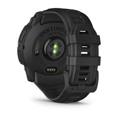Garmin Instinct 3 - Tactical Edition - 50mm Solar 11