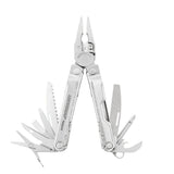 Leatherman Knifeless Rebar with Nylon Sheath