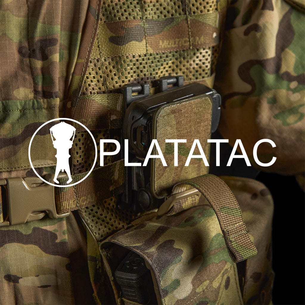 Condor Size Chart – Valhalla Tactical