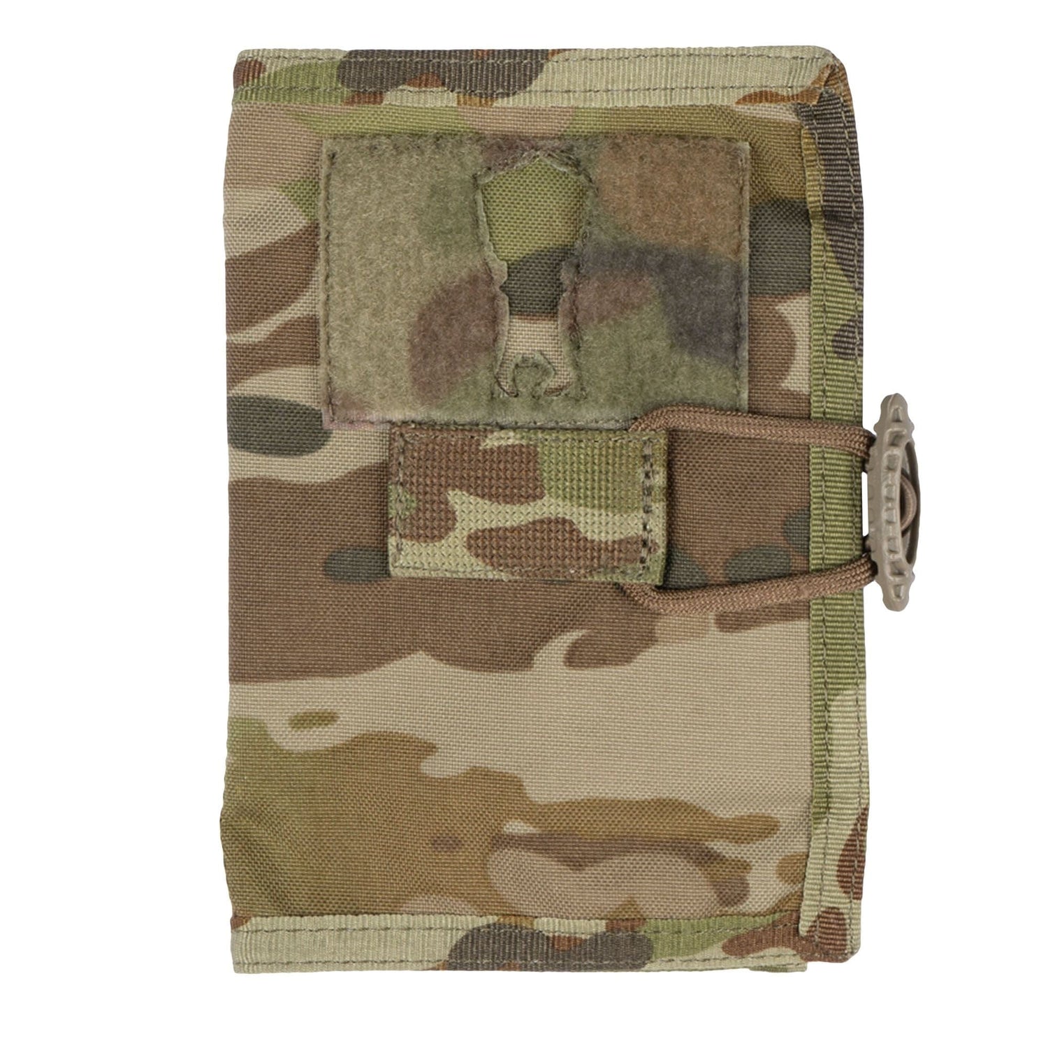 Platatac All-Weather Notebook Cover