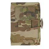 Platatac All-Weather Notebook Cover