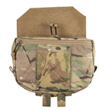 Platatac ASAD B&S Pouch XL