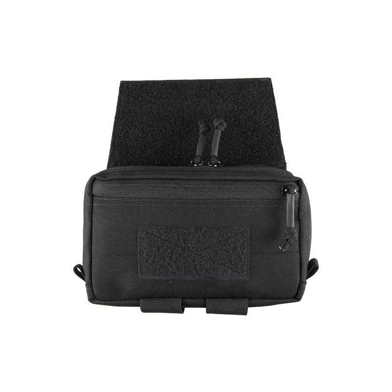 Platatac ASAD B&S Pouch-2