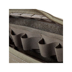 Platatac ASAD B&S Pouch-5