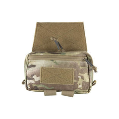Platatac ASAD B&S Pouch-1