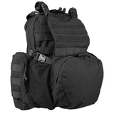 Platatac Bullock Echo Pack MK 3 with Straps-3