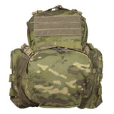 Platatac Bullock Echo Pack MK 3 with Straps-2