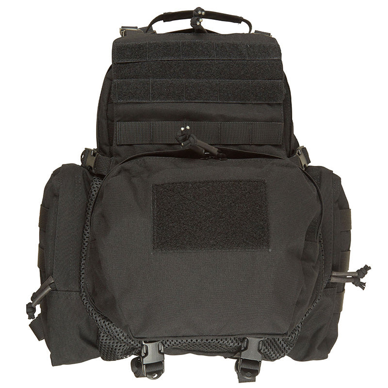 Platatac Bullock Echo Pack V4