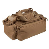 Platatac De Dive/Echelon Bag V2 - Medium