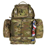 Platatac Lightweight Field Pack NSN'd