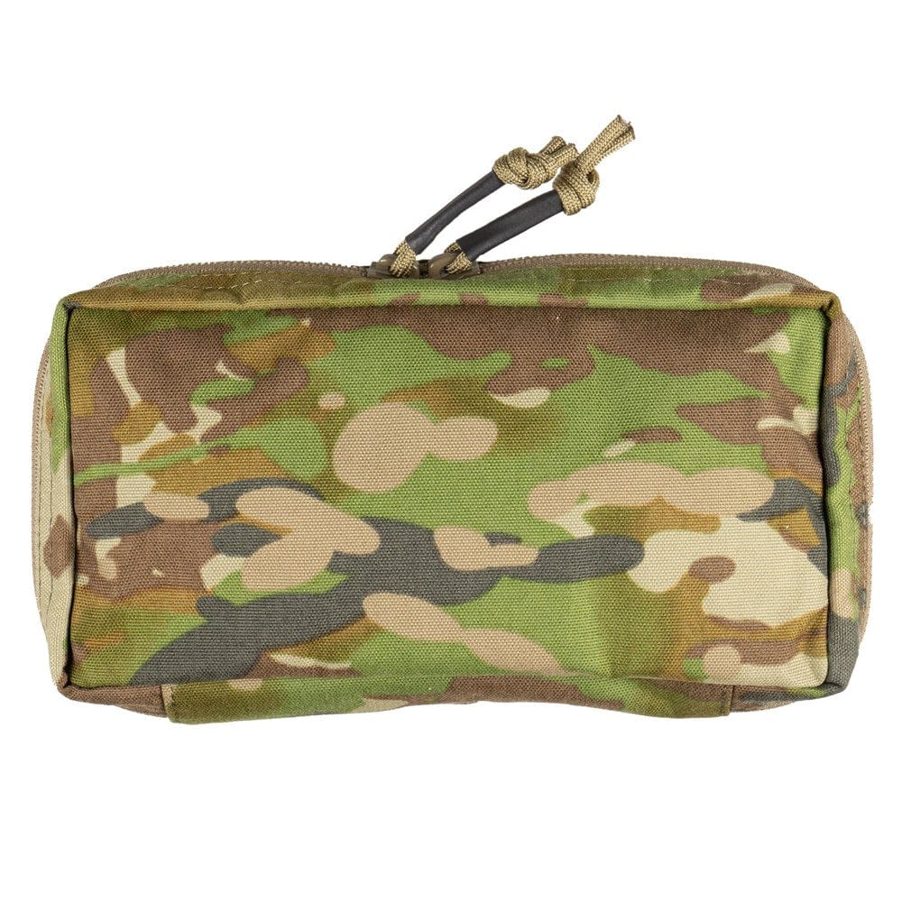 Platatac Field Utility Cleaning Kit Pouch MKII