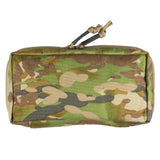 Platatac Field Utility Cleaning Kit Pouch MKII