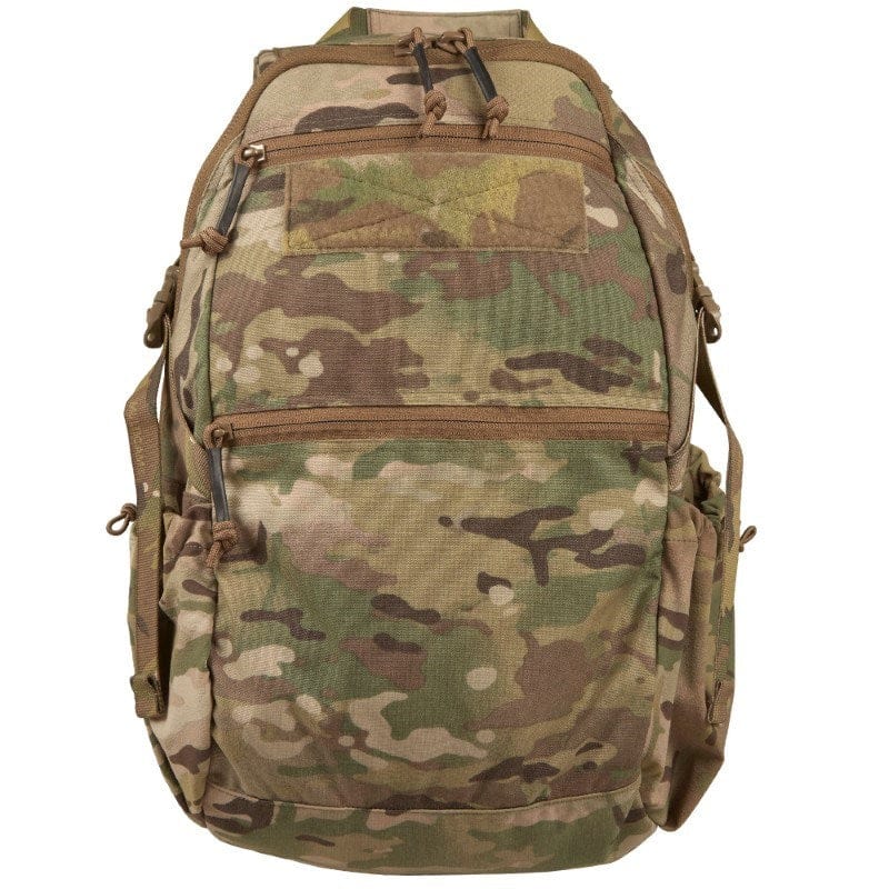 Platatac Good to Go Day Pack V2