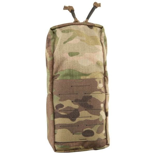 Platatac HW Accessories Small Flask Pouch
