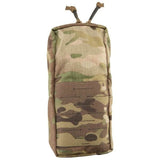 Platatac HW Accessories Small Flask Pouch