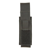 Platatac MK4 OC Adjustable Spray Pouch