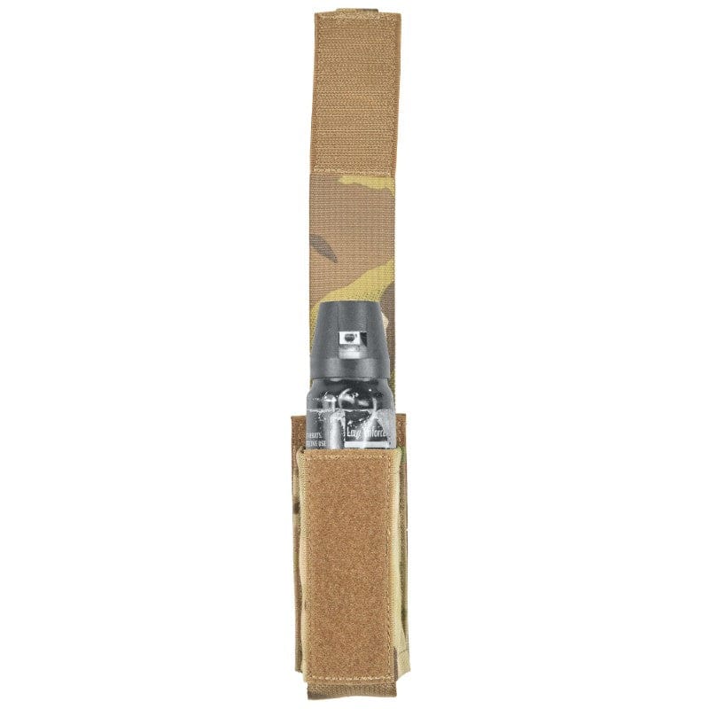 Platatac MK4 OC Adjustable Spray Pouch