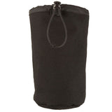 Platatac Nalgene Bottle Pouch with Bungee