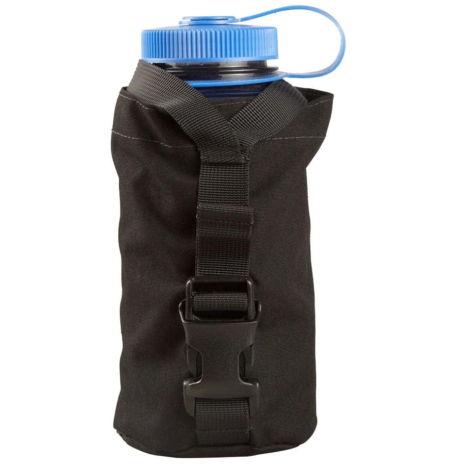 Platatac Nalgene Bottle Pouch with Clip