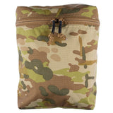 Platatac RATS Pouch
