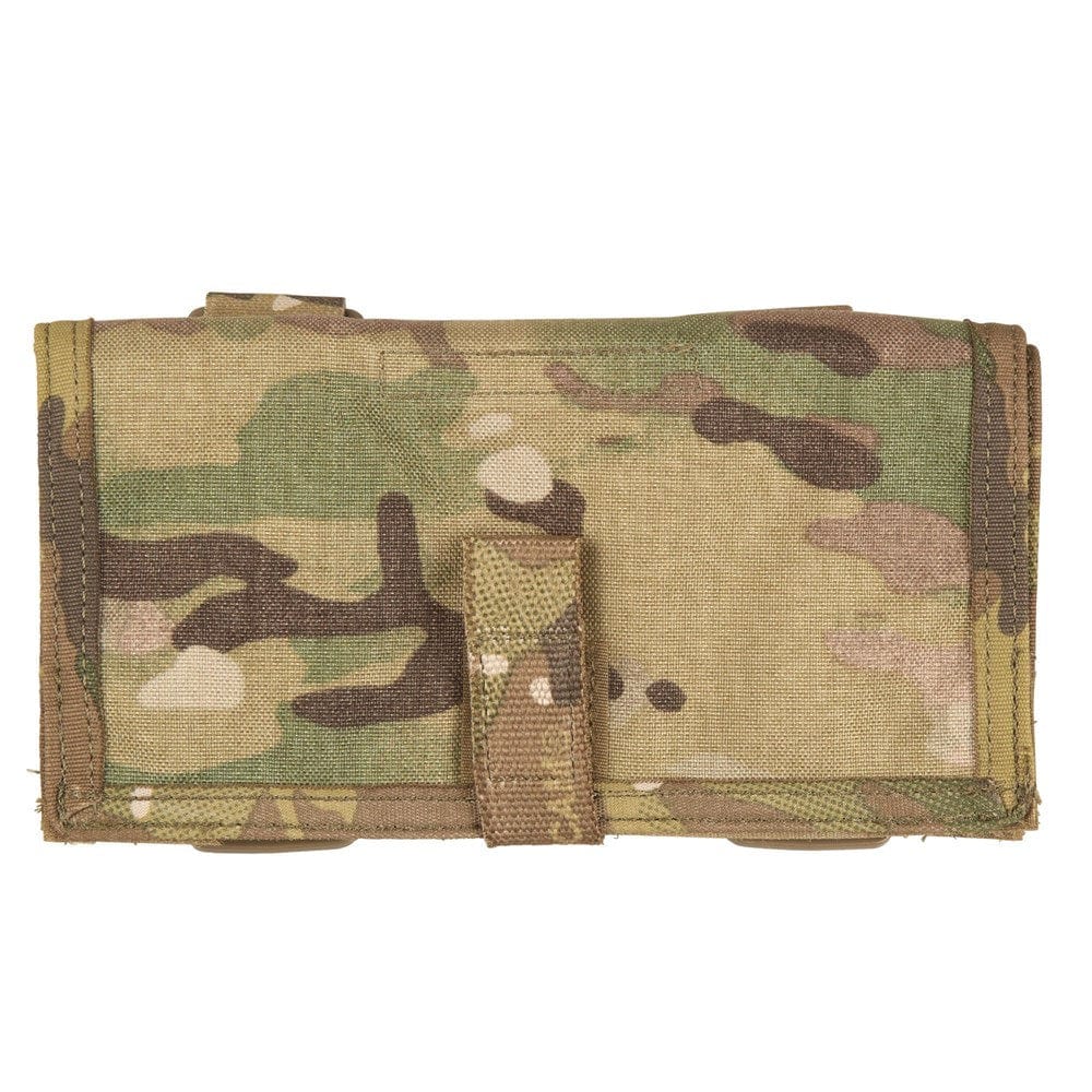 Platatac Recce Panel MKIII