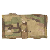 Platatac Recce Panel MKIII