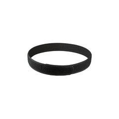 Platatac SICC Inner Belt 2