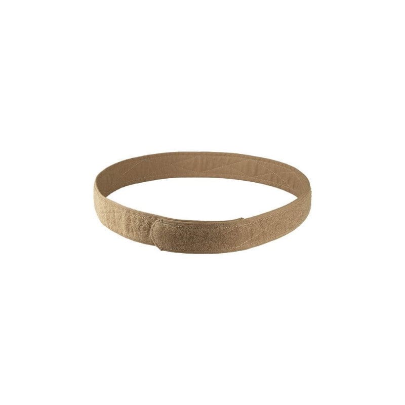 Platatac SICC Inner Belt 3