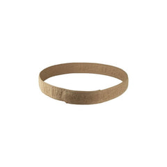 Platatac SICC Inner Belt 3