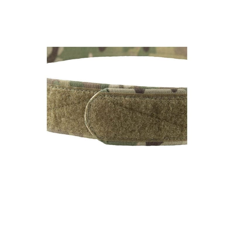 Platatac SICC Inner Belt 4