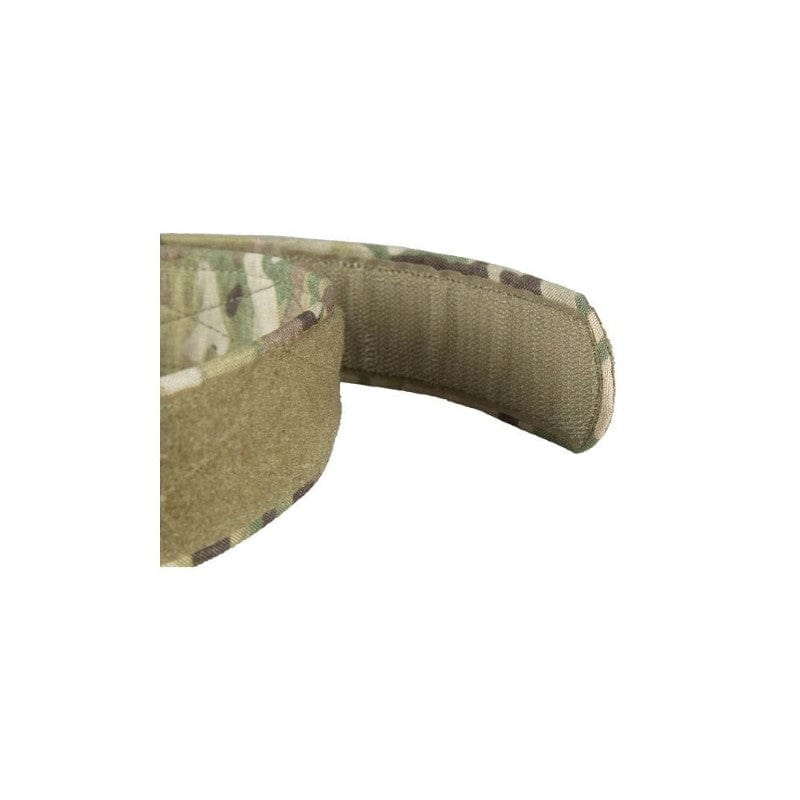 Platatac SICC Inner Belt 5