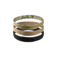 Platatac SICC Inner Belt 1