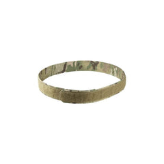 Platatac SICC Inner Belt 6