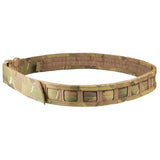 Platatac SICC Belt MK4 (IV) -1