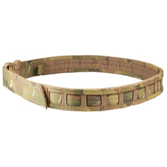 Platatac SICC Belt MK4 (IV) -1