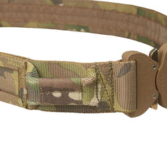 Platatac SICC Belt MK4 (IV) -2
