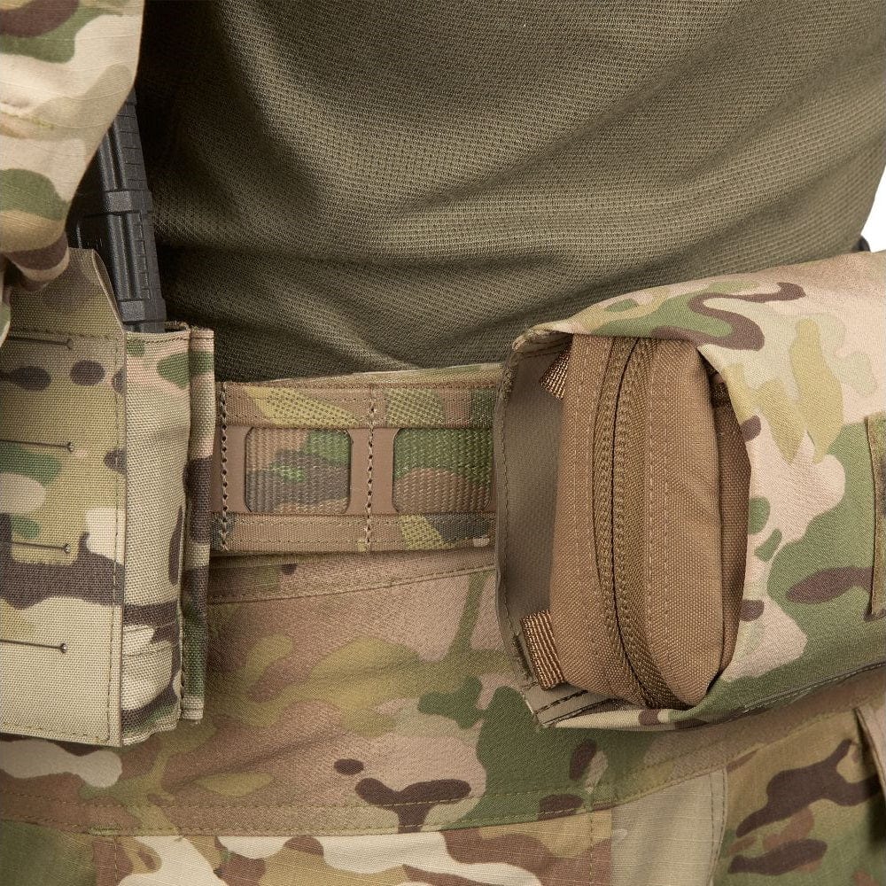 Platatac SICC Belt MK4 (IV) -4