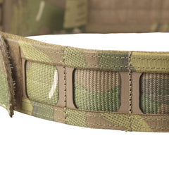 Platatac SICC Belt MK4 (IV) -3