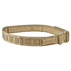 Platatac SICC Belt MK4 (IV) -6