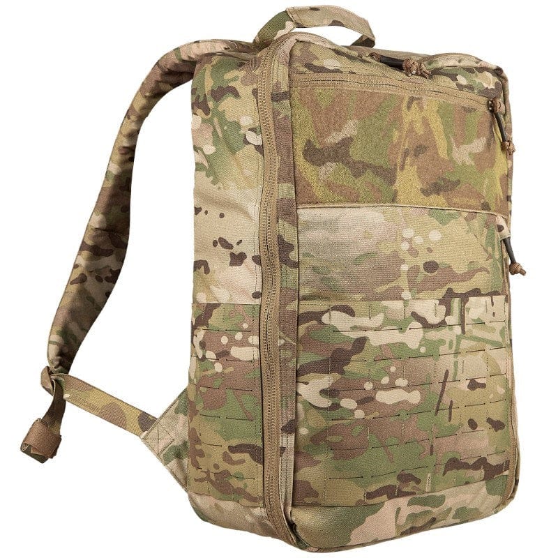 Platatac SPUR MSM 24 Daypack