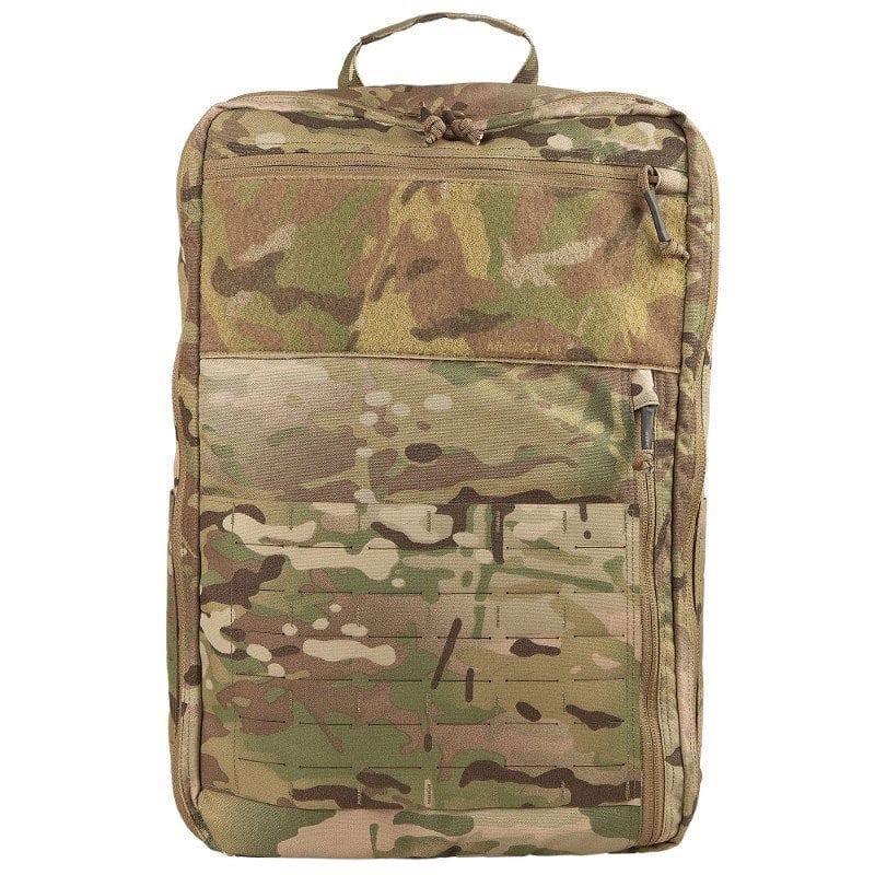 Platatac SPUR MSM 24 Daypack