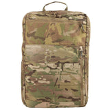 Platatac SPUR MSM 24 Daypack