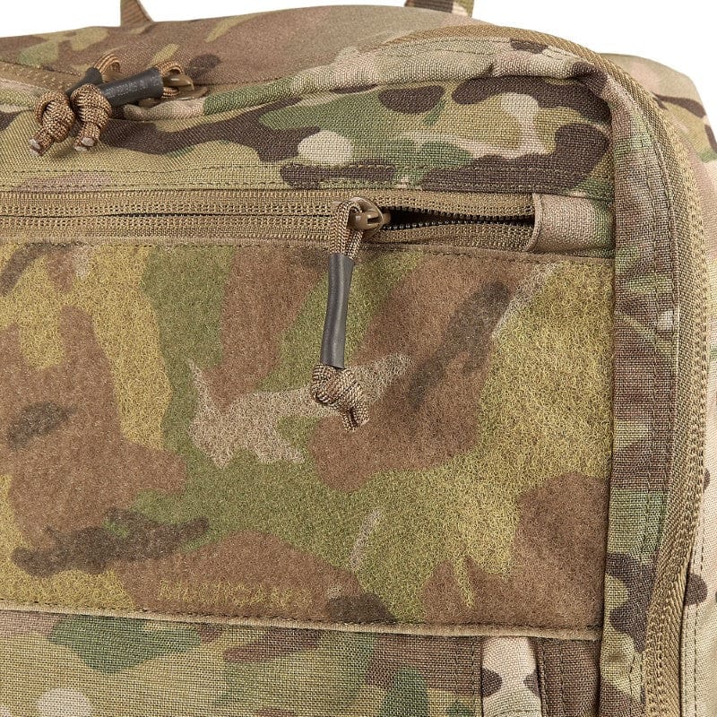 Platatac SPUR MSM 24 Daypack