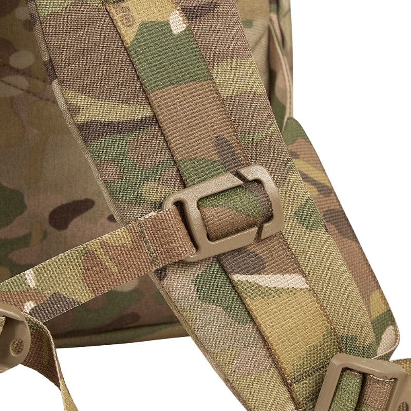 Platatac SPUR MSM 24 Daypack