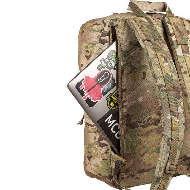 Platatac SPUR MSM 24 Daypack
