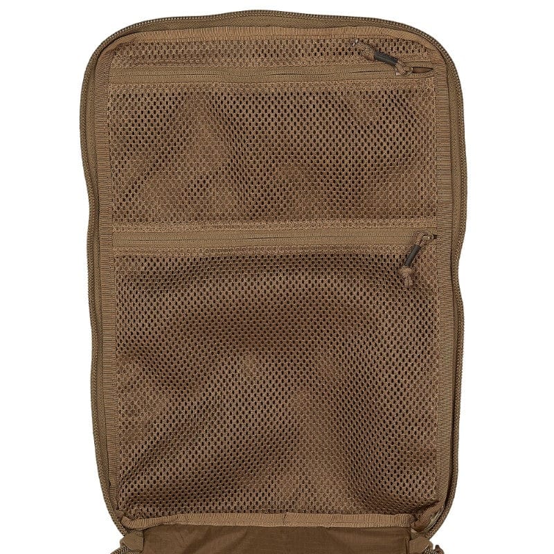 Platatac SPUR MSM 24 Daypack