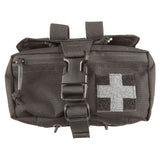 Platatac Tear Away Med Pouch (TAMPH) Horizontal