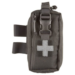 Platatac Tear Away Med Pouch MK2 Black