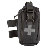 Platatac Tear Away Med Pouch MK2