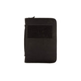 Platatac TF Day Book Folder